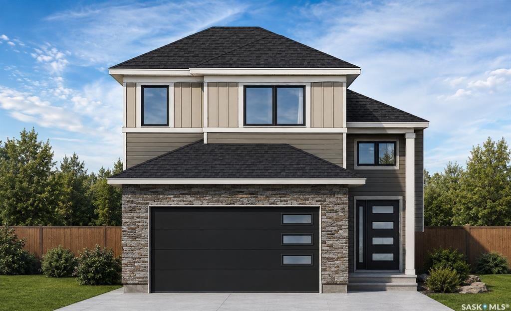 Property Photo:  1183 Nightingale Terrace  SK S7L 7R6 
