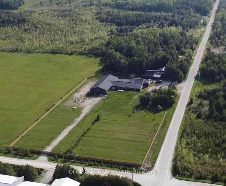 Property Photo:  625 Little Pike Bay Road  ON N0H 1W0 