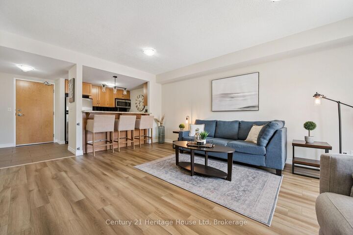 901 Paisley Road 207 — photo 1
