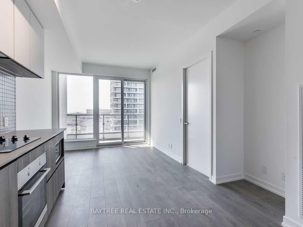Property Photo:  5 Buttermill Avenue 5006  ON L4K 0J5 