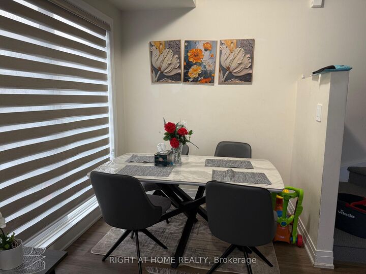 Property Photo:  755 Omega Drive N 210  ON L1V 1A8 