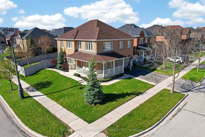 75 McLarty Gate — photo 1