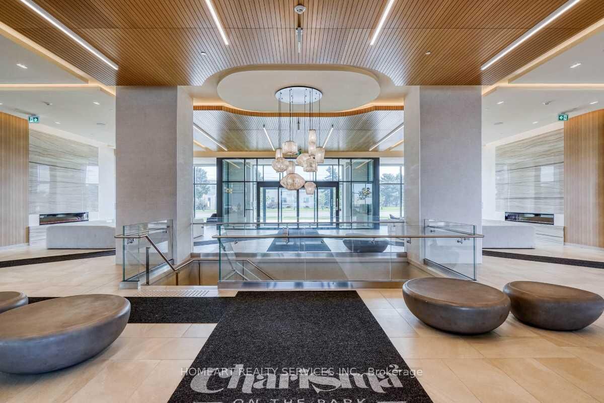 Property Photo: 8960 Jane Street 314 ON L4K 2M9