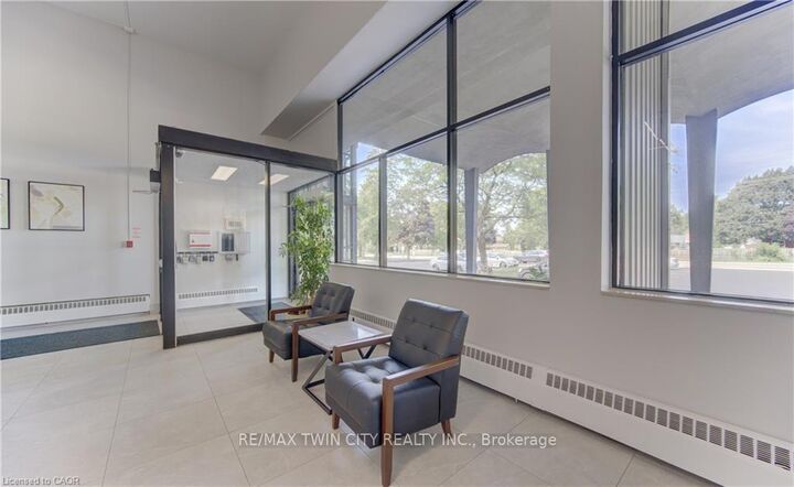 Property Photo:  24 Midland Drive 403  ON N2A 2A8 