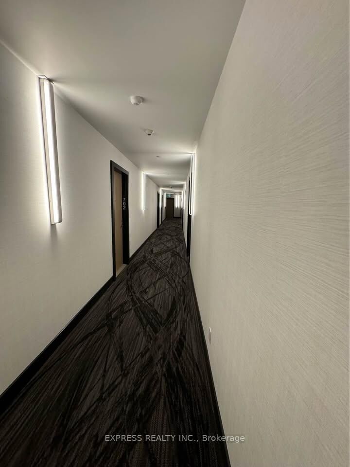 Property Photo:  8 Rouge Valley Drive 704  ON L6G 0G8 