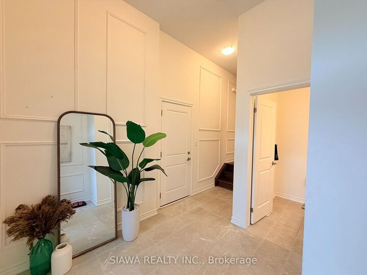 Property Photo: 1467 Periwinkle Place ON L9E 1Z8