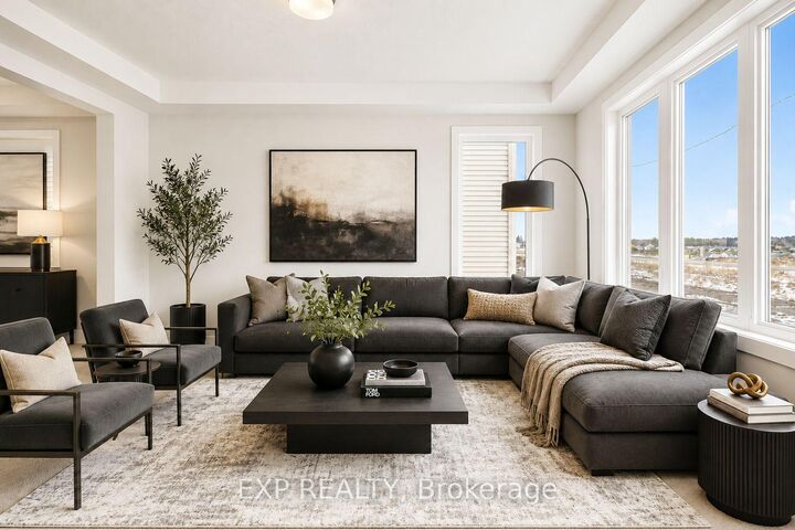 Property Photo: Lot #3525 Codd's Road ON K1K 5C2