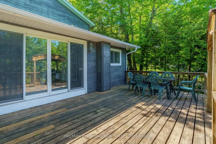 Property Photo:  237 Musquash Road  ON P1P 0E3 