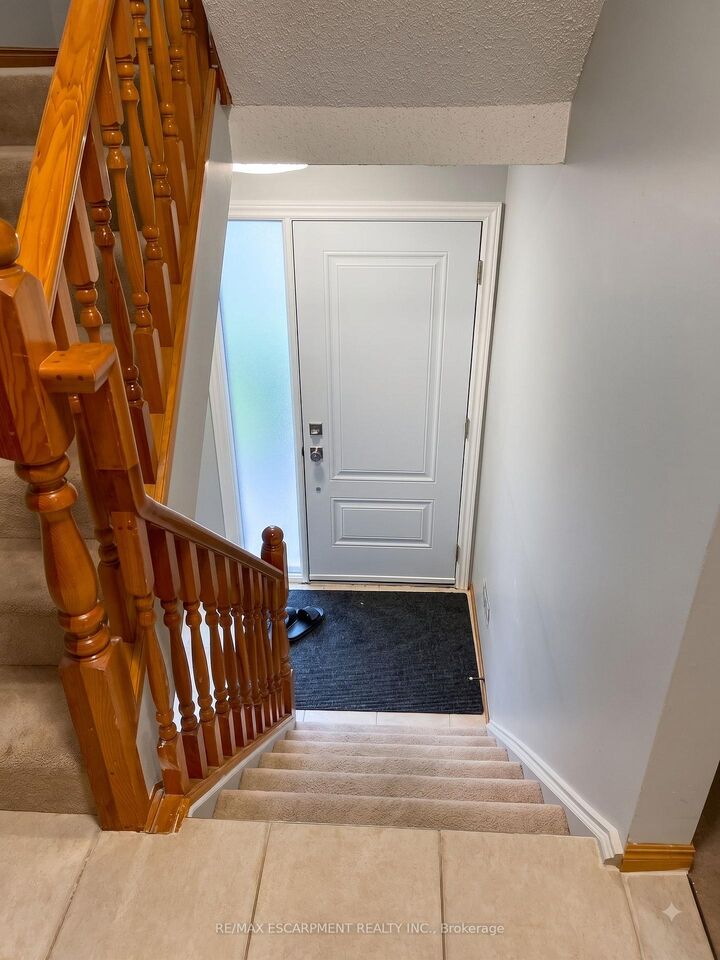 Property Photo: 29 East 23rd Street ON L8V 2W5