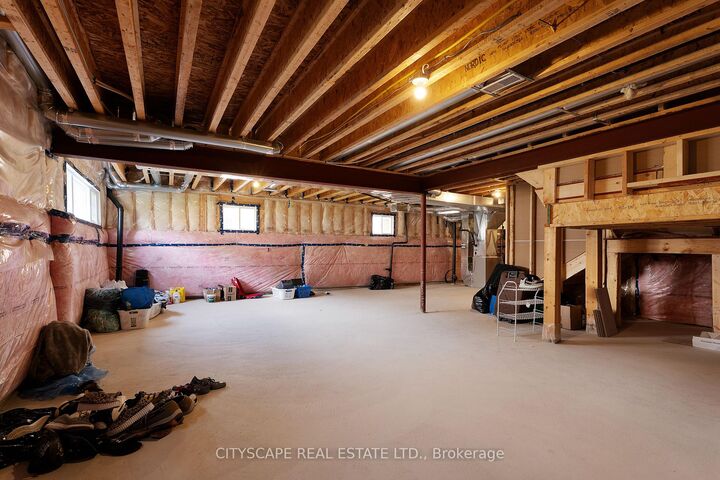 Property Photo: 86 Gibson Drive ON N0B 1T0