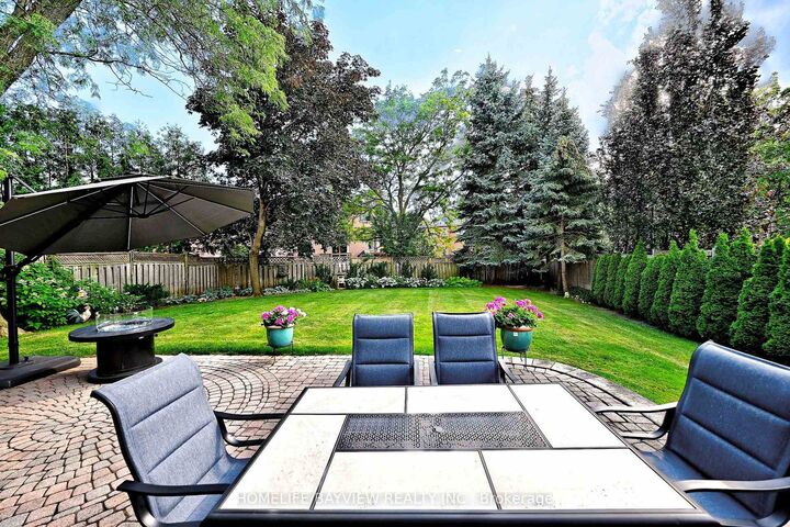 58 Thornbrook Court — photo 1