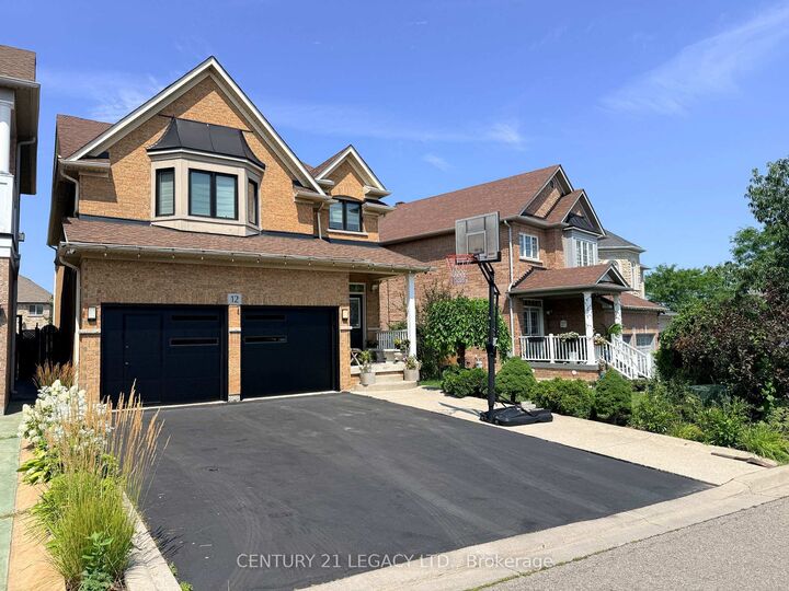 12 Aria Lane — photo 1