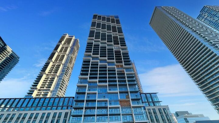1000 Portage Parkway 1110 — photo 1