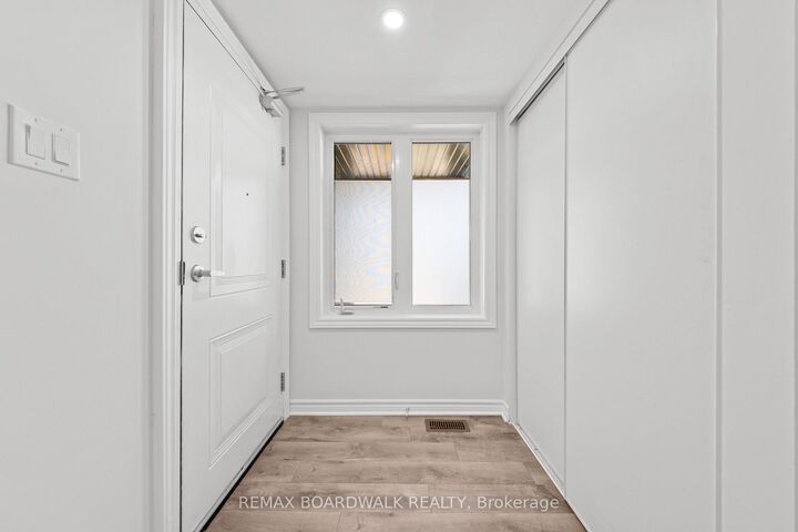 Property Photo:  780A March Road 29  ON K2K 0N9 