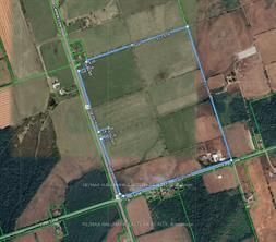 Property Photo: 1444 5th Line ON K9J 6X5