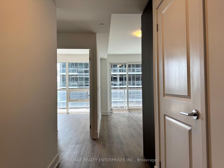 Property Photo:  115 Nipissing Road 907A  ON L9T 1R3 