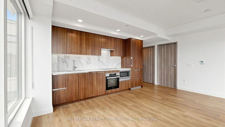 3 Concord Cityplace Way 4805 — photo 1