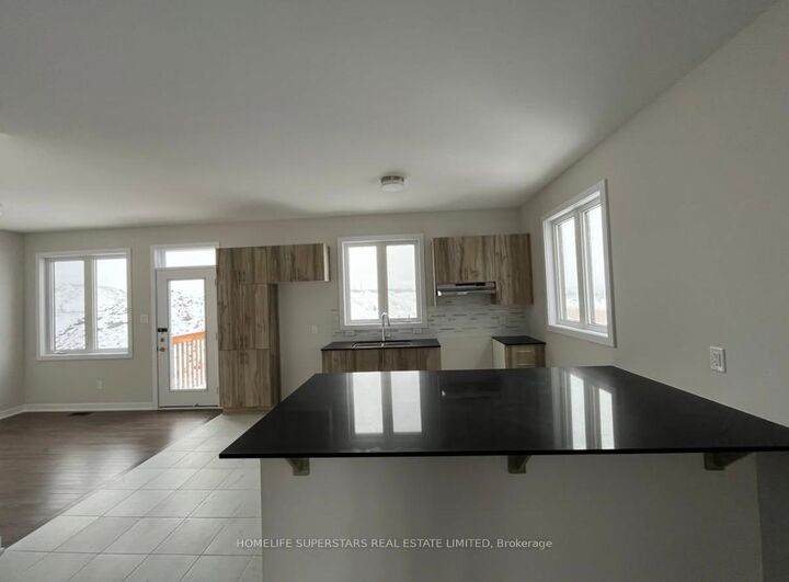 Property Photo:  144 Beebalm Crescent  ON K2J 7G6 