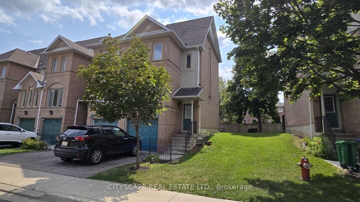 1050 Bristol Road W 46 — photo 1