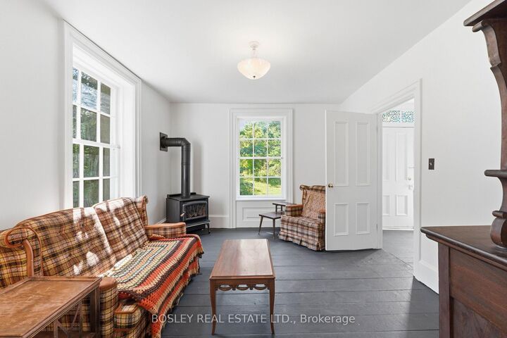 Property Photo: 11 Buttermilk Lane ON K0K 2M0