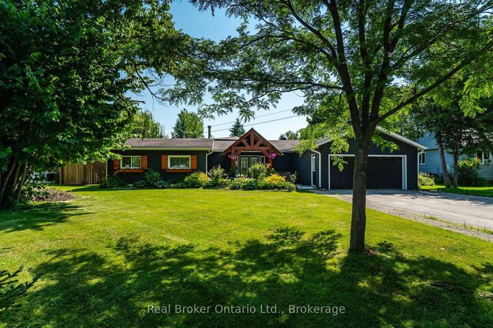 2307 Somers Boulevard — photo 1