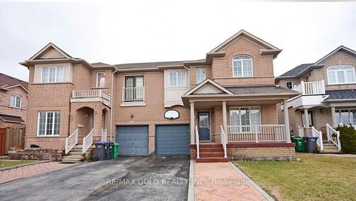 22 Blue Whale Boulevard — photo 1