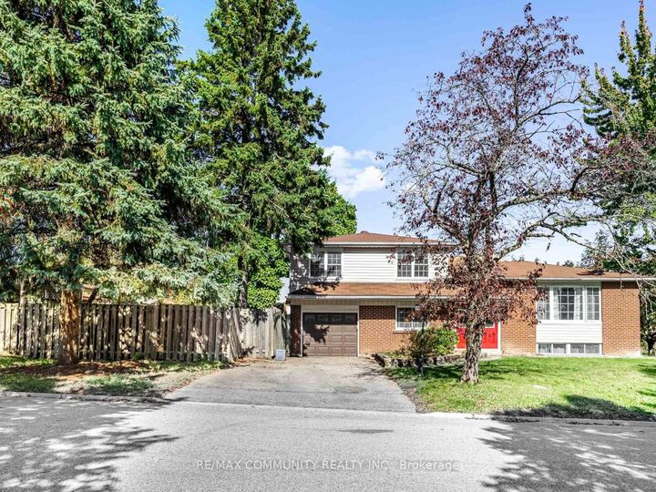 122 Bryant Road — photo 1