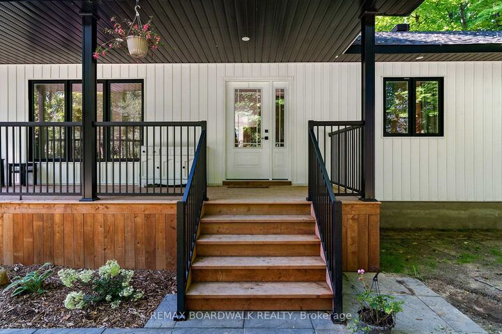 Property Photo:  1967 Drummond 4C Concession  ON K7H 3C8 