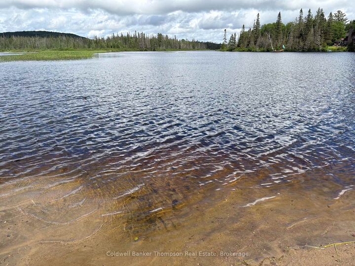 Property Photo:  790 Sand Hill Road  ON P0A 1Z0 