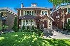 Property Photo:  737 Avenue Road 3  ON M5P 2J9 