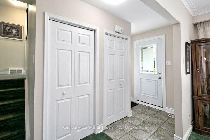 Property Photo:  631 Cameron Street  ON L9Y 2J6 