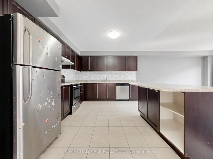 Property Photo: 17 Hoard Avenue S ON L9R 0M4