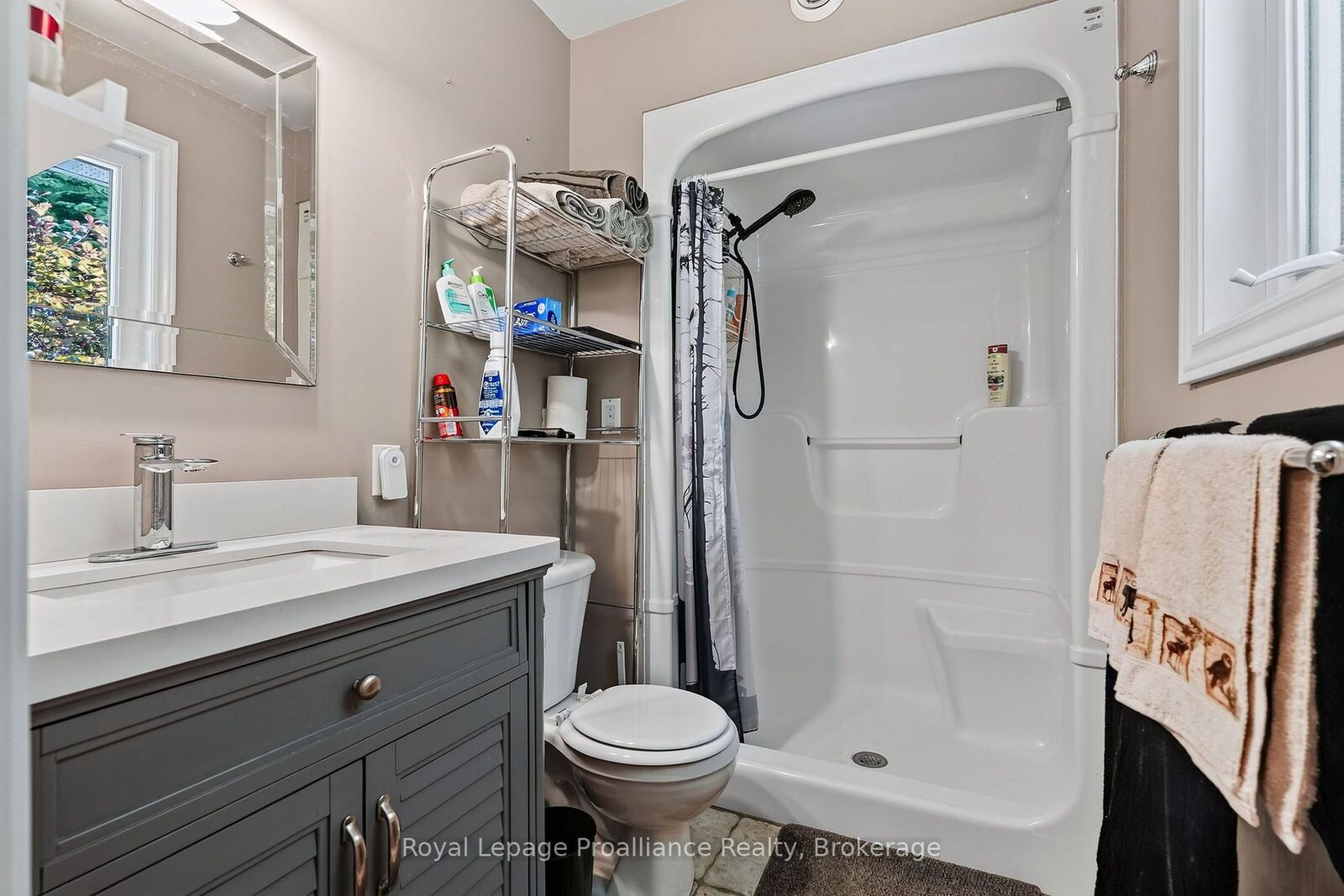 Property Photo:  137 Abbey Lane  ON K0K 2G0 