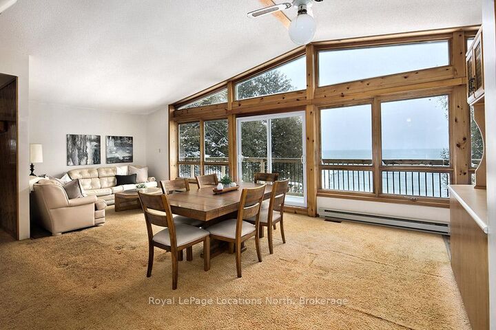 Property Photo: 227 Sunset Boulevard ON N0H 2P0