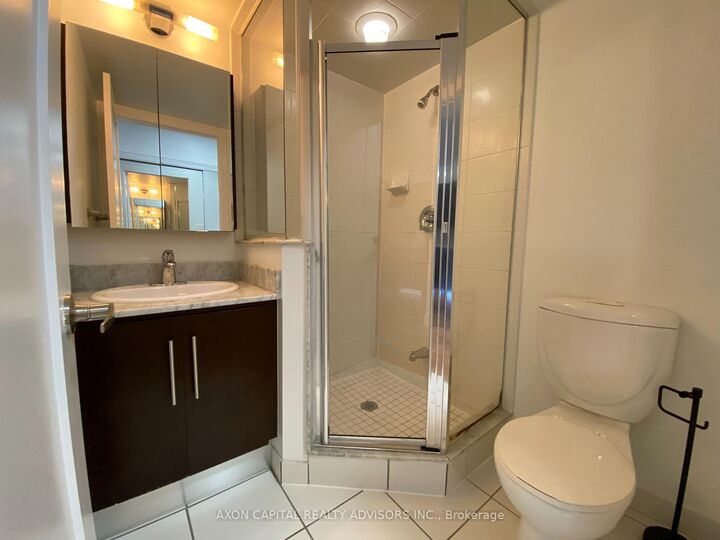 Property Photo:  20 Blue Jays Way 901  ON M5V 3W6 