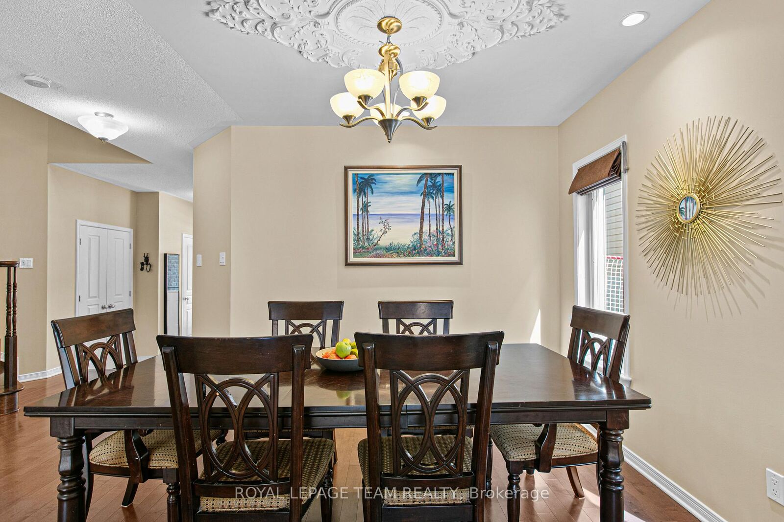 Property Photo: 411 June Court ON K1W 0E3