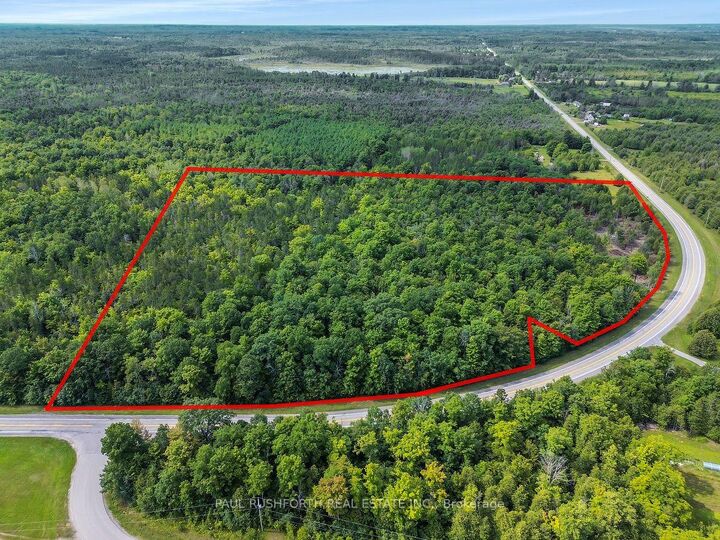 7401 County Road 21 Road — photo 1