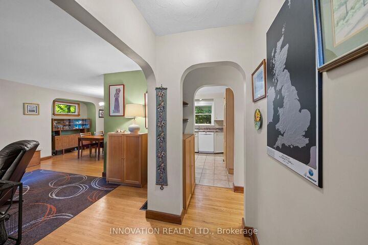 Property Photo:  3885 Carp Road  ON K0A 1L0 