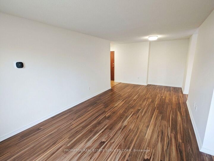 Property Photo:  121 Trudelle Drive 104  ON M1J 3K4 