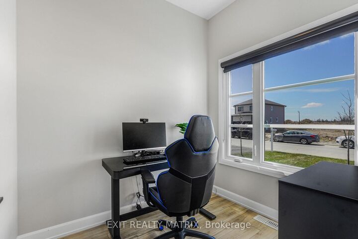 Property Photo: 1202 Montblanc Crescent ON K0A 1W0