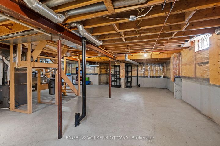 Property Photo: 1602 Proulx Drive ON K4A 1T5