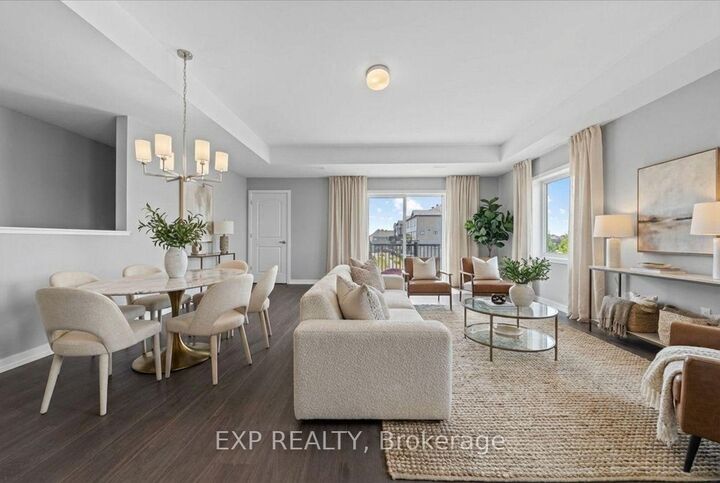 Property Photo: 1893 Stittsville Main Street ON K2S 3K8