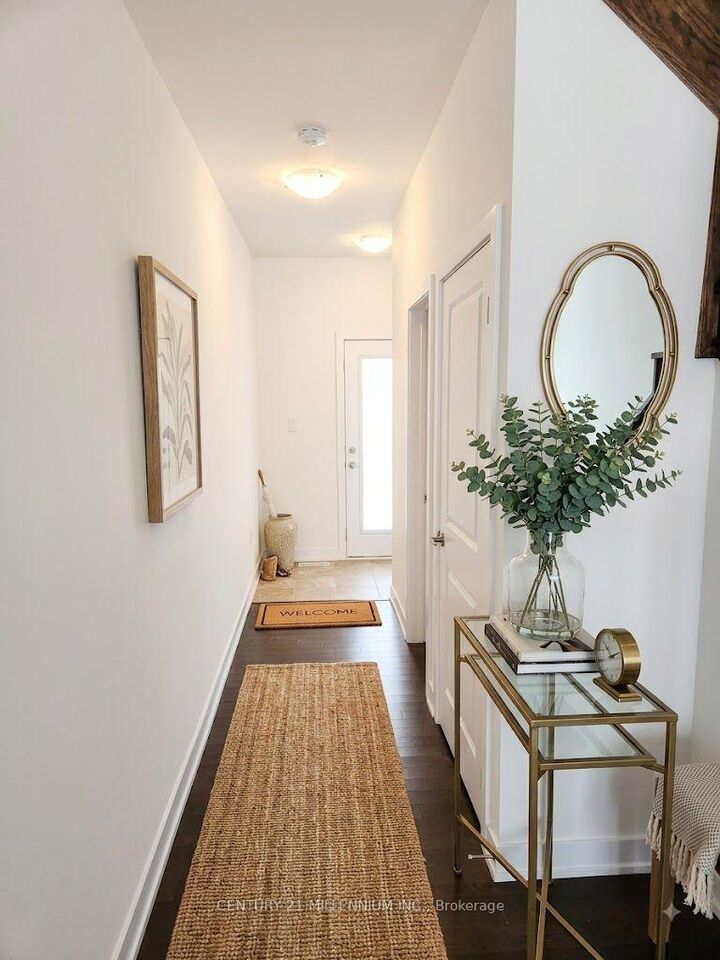 Property Photo:  26 Westwood Avenue  ON L9J 0M6 