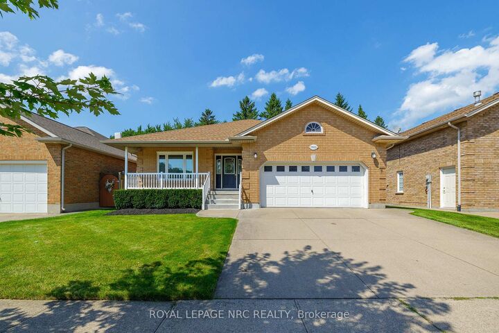 7621 Cameron Court — photo 1