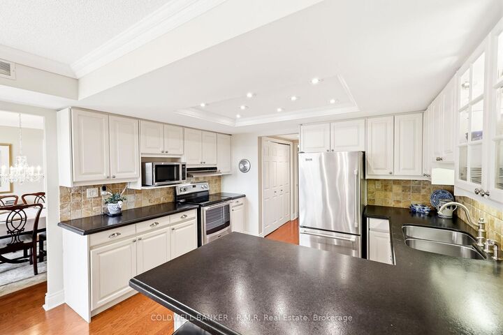 Property Photo:  900 Wilson Road N 305  ON L1G 7T2 