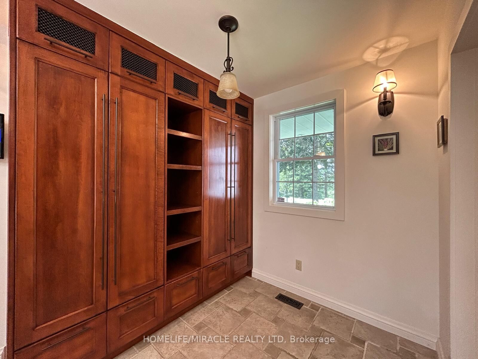 Property Photo:  62 Gibson Lake Drive  ON L7E 4B2 