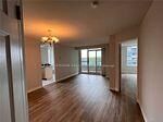 Property Photo: 23 Hollywood Avenue 1105 ON M2N 7L8