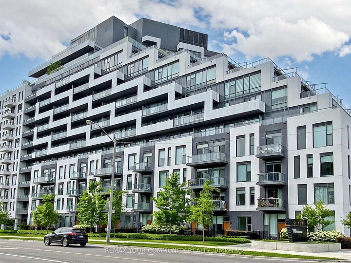 25 Adra Grado Way 963 — photo 1