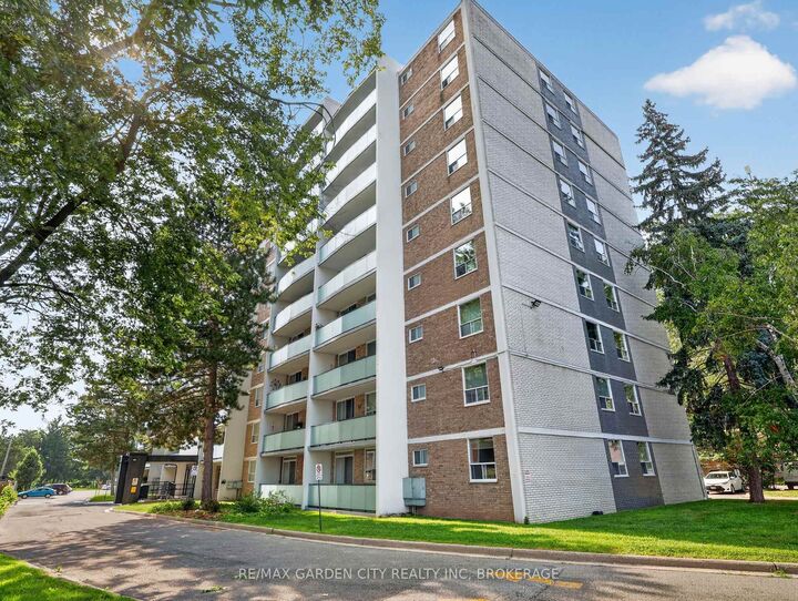 359 Geneva Street 701 — photo 1