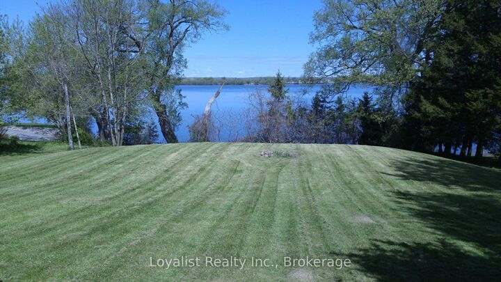 Property Photo: 25 Redner Lane ON K0K 1L0